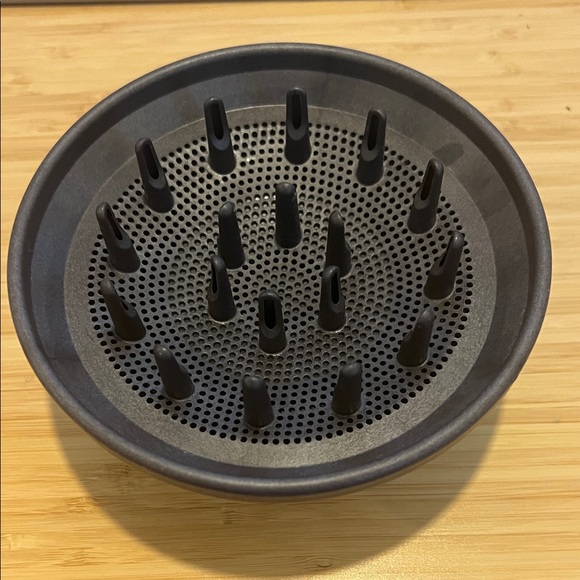 Dyson Hair Diffuser - Picture 2 of 4